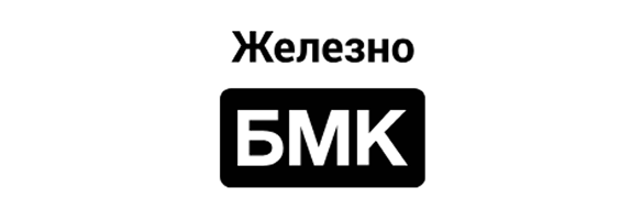 block client 4