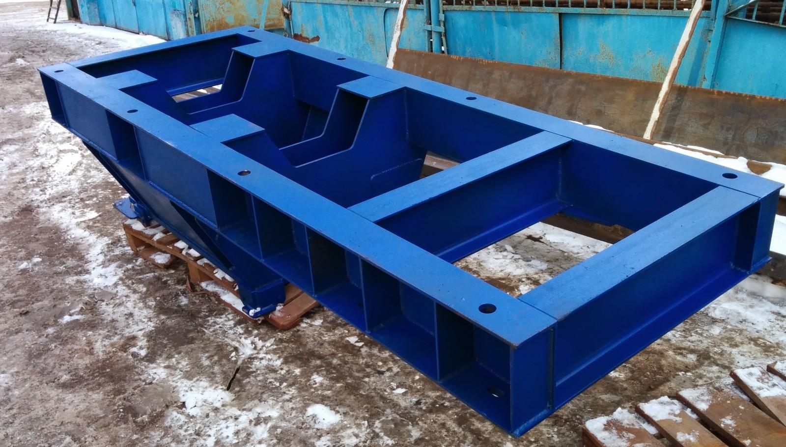 Плоские конструкции. Плоские конструкции.