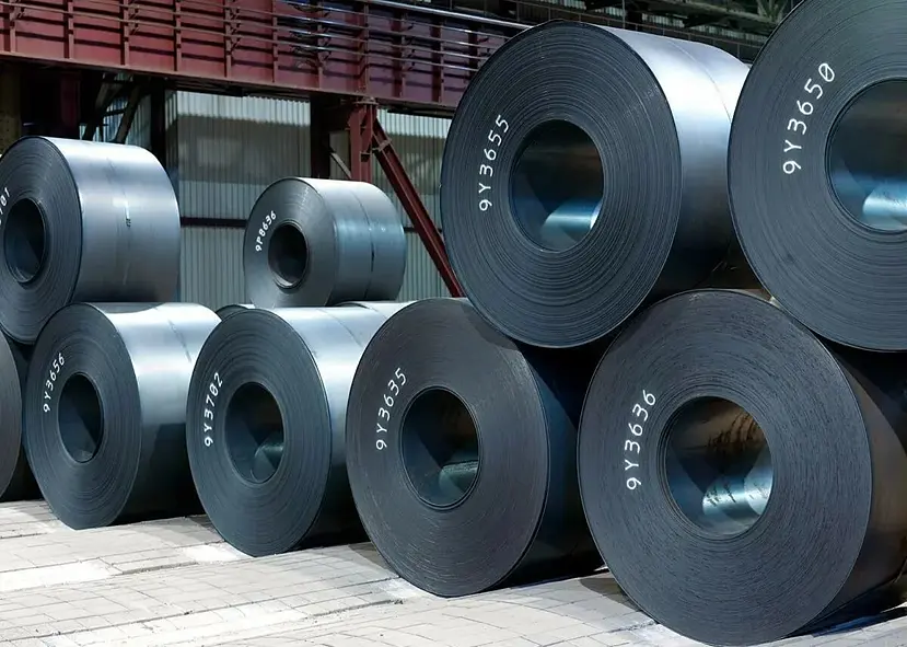 product cover