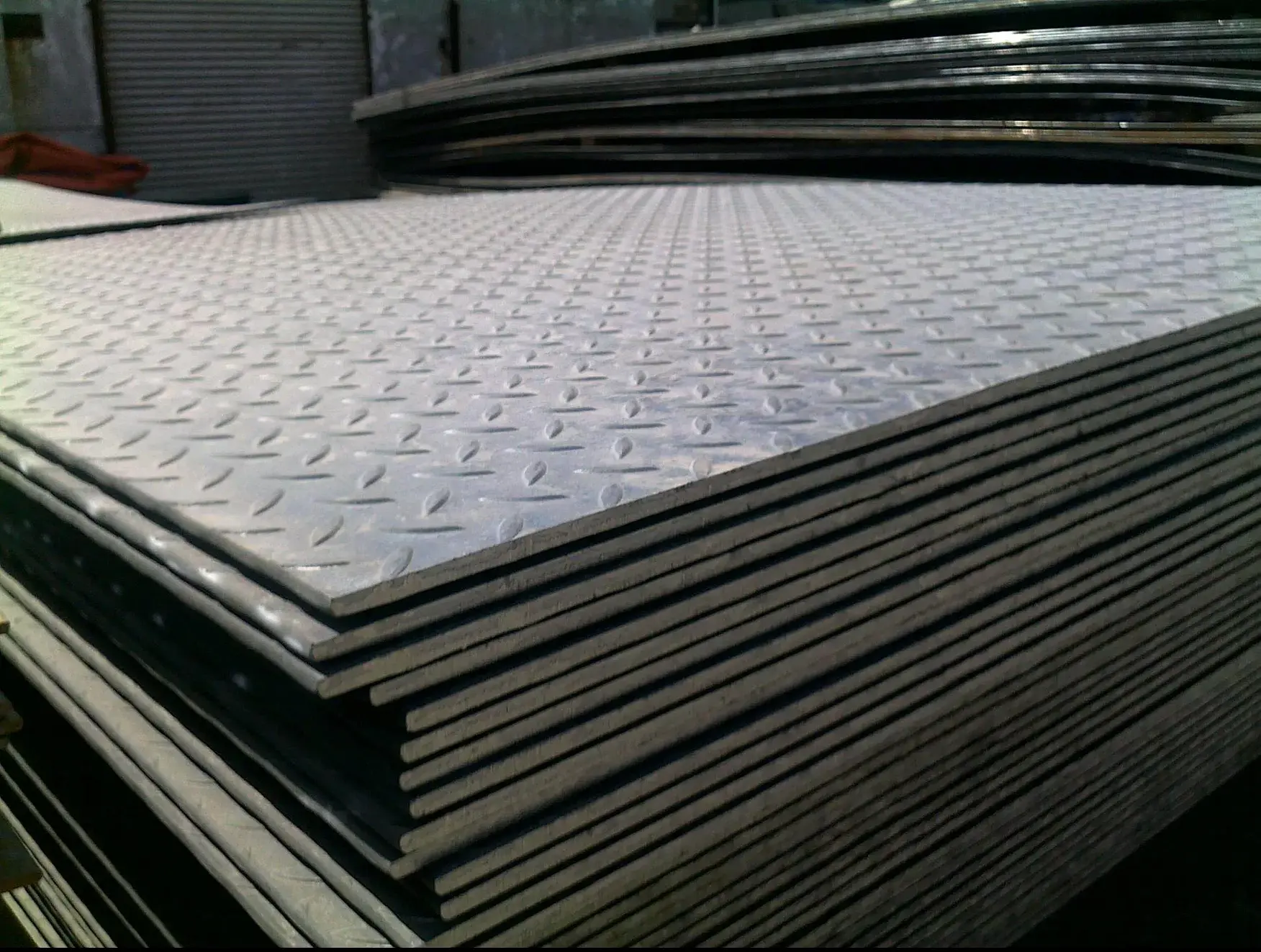 product cover
