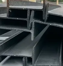Класс Ш