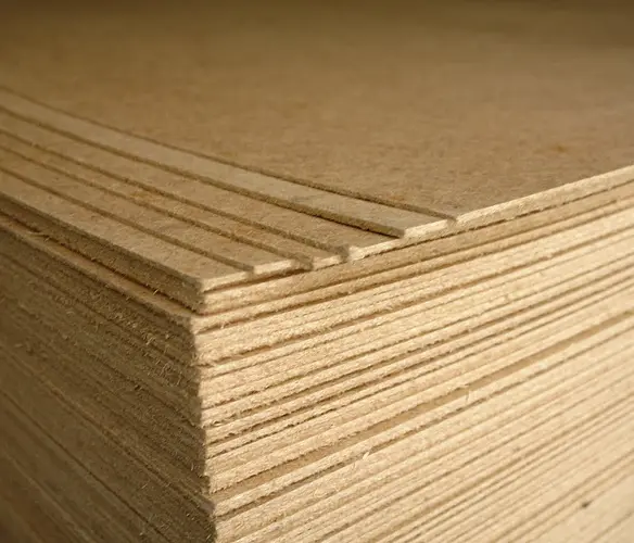 product cover