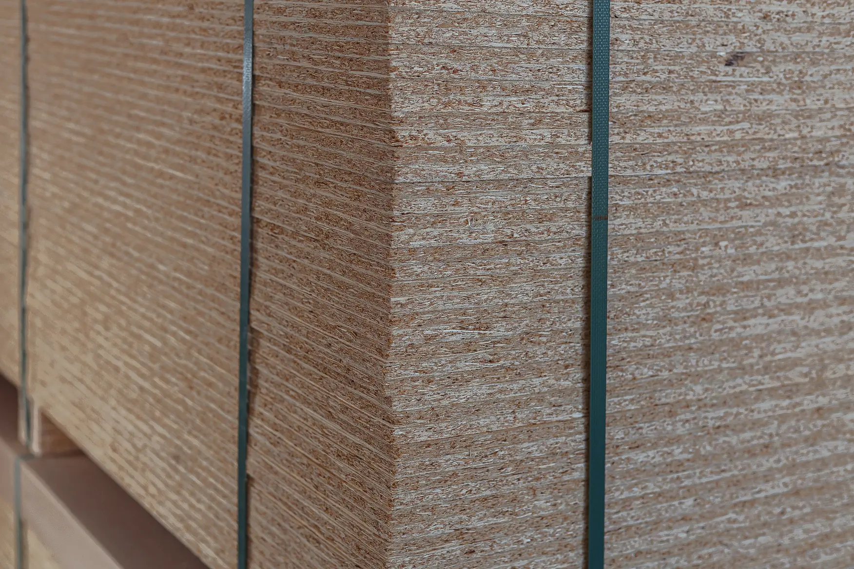 product cover