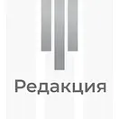 Металл Торг Сервис