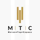 Металл Торг Сервис