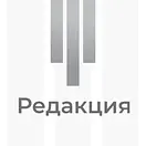 Металл Торг Сервис