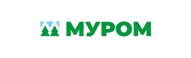 manufacturer
