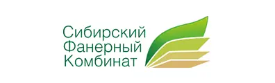 manufacturer
