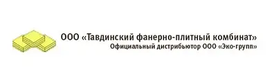 manufacturer