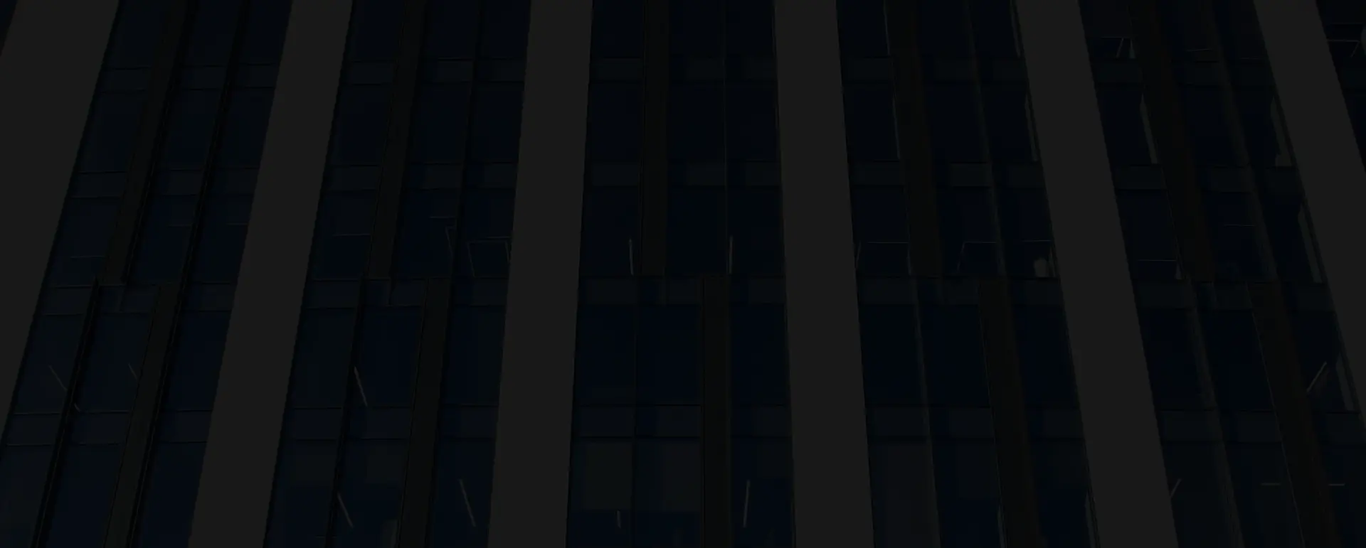 advantages background