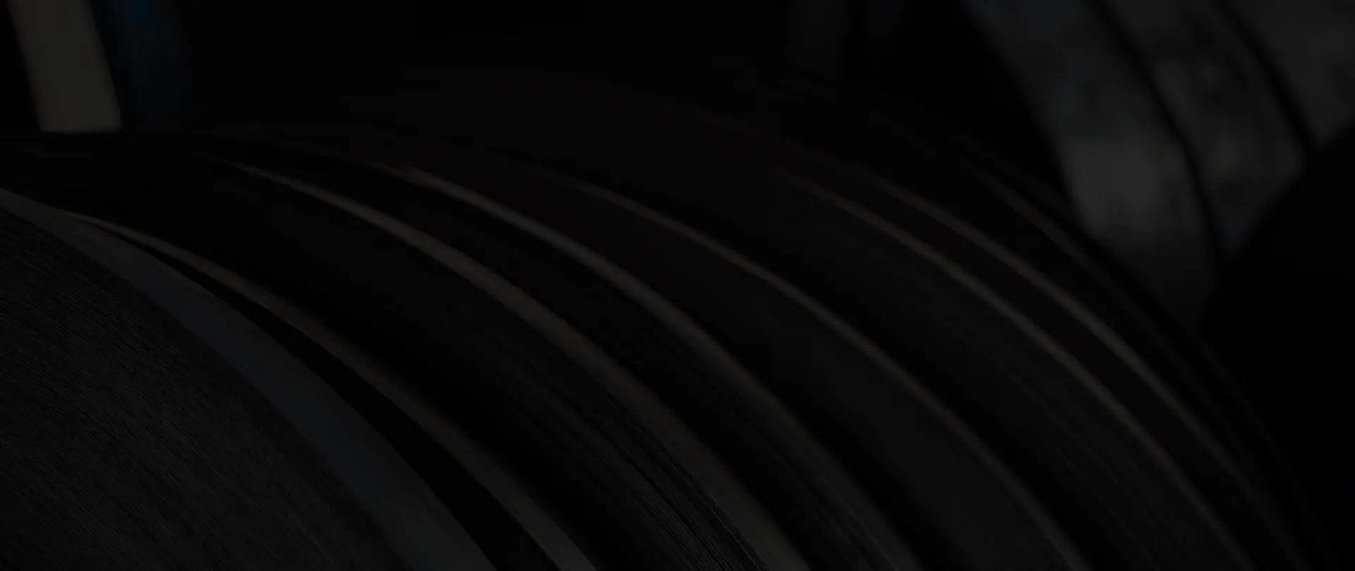 about factory background
