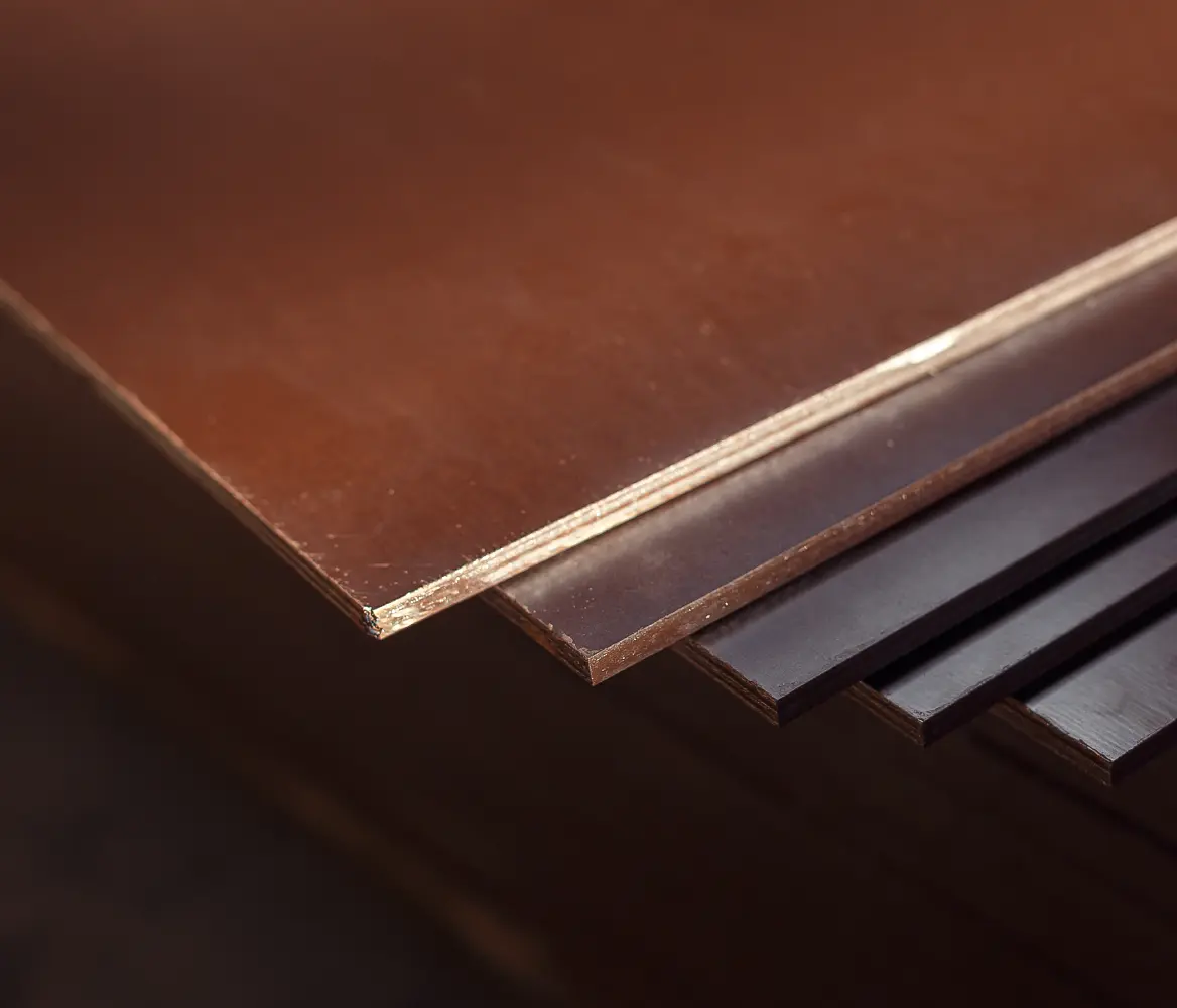 product cover