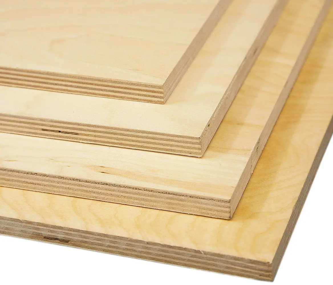 product cover