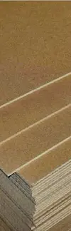 ДВП image