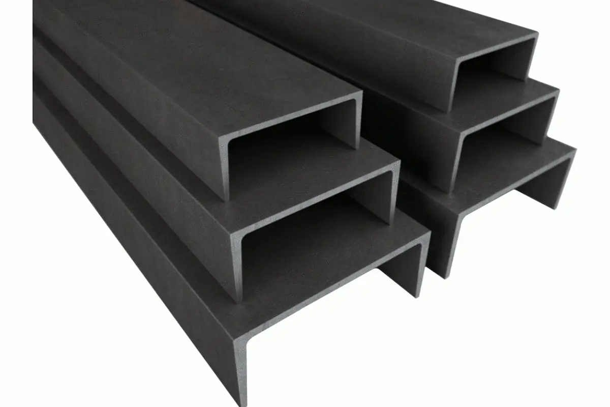 product cover