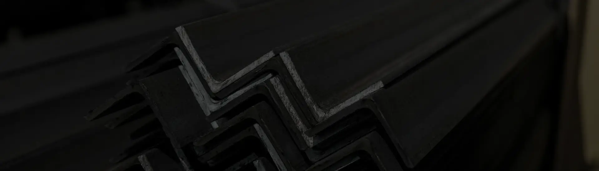 hero image for category